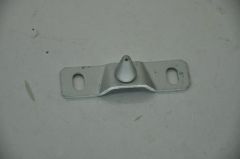 Sürgülü Kapı Merkezleme Dayanağı Üst Ducato (Tüm Modeller Aynı)