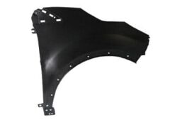 Sağ Ön Çamurluk Plastik Renault Captur 2013-2019 Arası