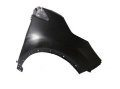 Sağ Ön Çamurluk Plastik Renault Captur 2013-2019 Arası