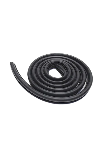 Bagaj Fitili Doblo 2010 Sonrası Modeller İçin (Tek Bagaj Kapılı)