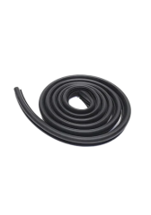 Bagaj Fitili Doblo 2010 Sonrası Modeller İçin (Tek Bagaj Kapılı)