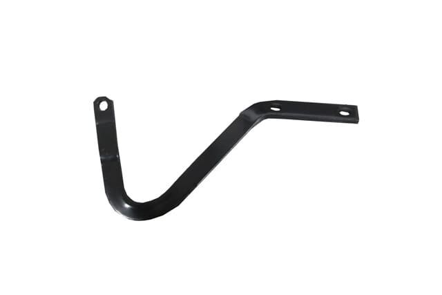 Kaput Menteşesi Sol Opel Corsa B 93-00 Arası