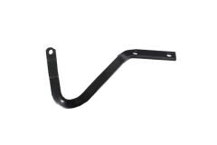 Kaput Menteşesi Sol Opel Corsa B 93-00 Arası