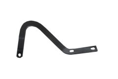 Kaput Menteşesi Sol Opel Corsa B 93-00 Arası