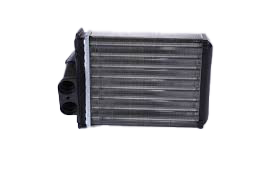 Kalorifer Radyatörü Panda