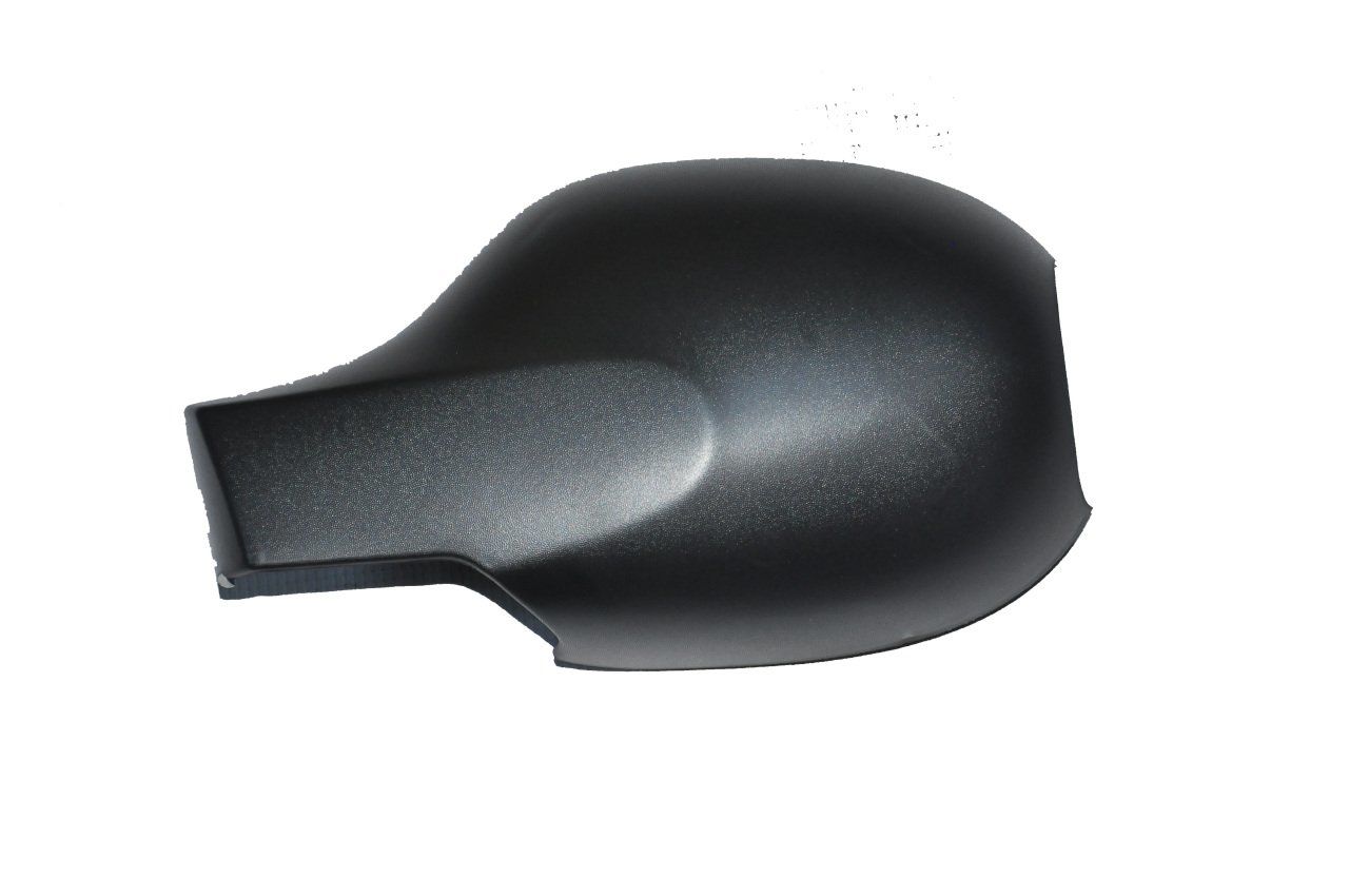 Dış Dikiz Ayna Kapağı Sol Clio Symbol 2008-2012 Arası