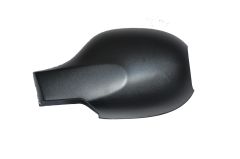 Dış Dikiz Ayna Kapağı Sol Clio Symbol 2008-2012 Arası