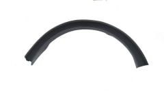 Sağ Ön Çamurluk Ağız Bakaliti Sandero I Stepway 2009-2012 Modelleri Arası