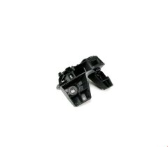 Arka Tampon Braketi Sol Passat 2015-