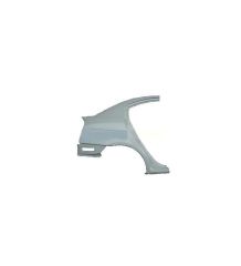 Hyundai Accent Arka Çamurluk Sağ 06-12