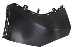 P.408 22-Arka Tampon Köşe Sağ