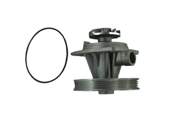 Devirdaim 1.4 Uno-Tipo-Palio