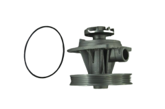 Devirdaim 1.4 Uno-Tipo-Palio