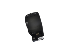 Radyo Kumanda Kolu Fluence