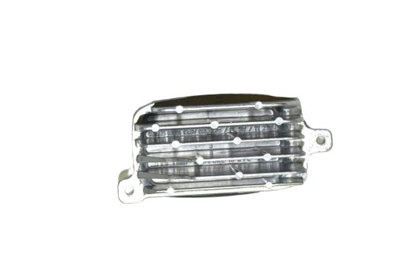 Far Beyni Sağ Megane 4