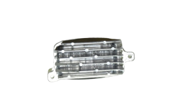 Far Beyni Sağ Megane 4