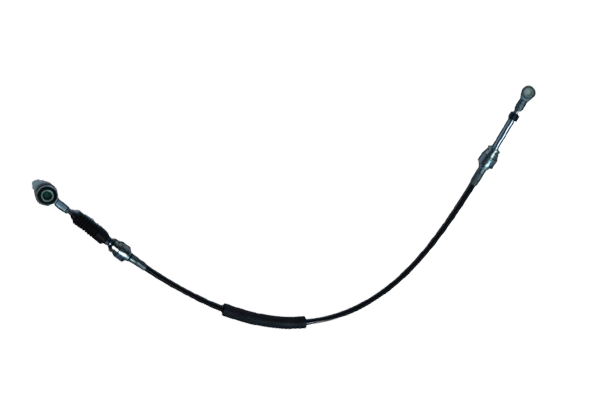 Vites Kumanda Teli 1.2 8 Valf Ym-1.2 16 Valf-1.4 8 Valf-1.6 16 Valf Albea-Palio 2002 Sonrası