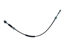 Vites Kumanda Teli 1.2 8 Valf Ym-1.2 16 Valf-1.4 8 Valf-1.6 16 Valf Albea-Palio 2002 Sonrası