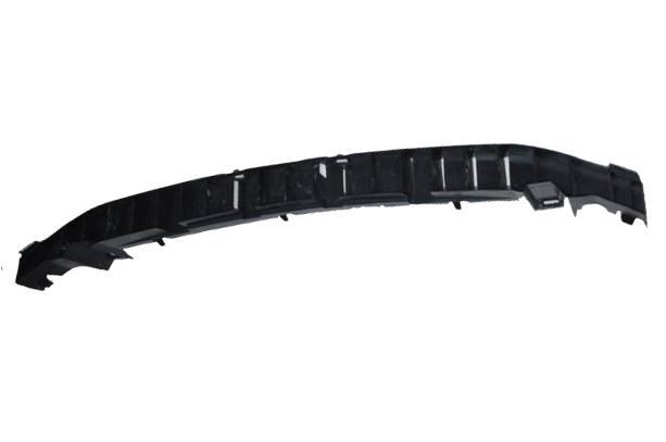 Ön Tampon Darbe Emici Duster