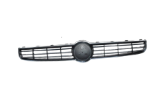 Ön Panjur Bravo 2007 Sonrası