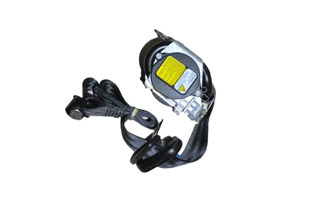 Emniyet Kemeri Ön Sağ Fiorino