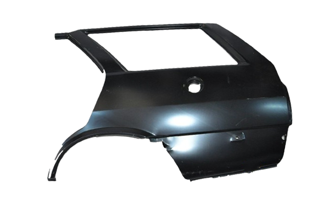 Çamurluk Arka Sol Kartal 1988-2001 Arası