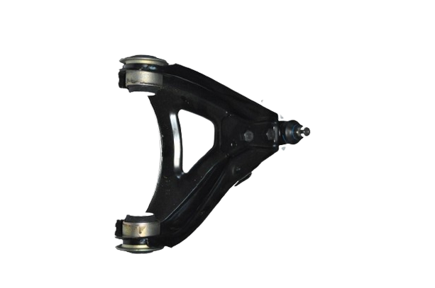 Sağ Salıncak Clio-Kango Em (Kalın Burç)