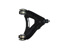 Sağ Salıncak Clio-Kango Em (Kalın Burç)