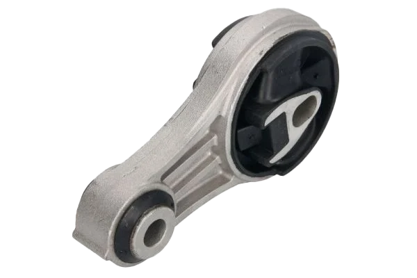 Arka Motor Takozu Laguna 3-Latitude