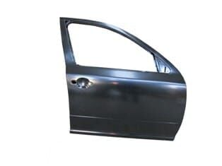 Ön Kapı Komple Sağ (İceli-Çekomastikli) Skoda Octavıa 05-09 Arası