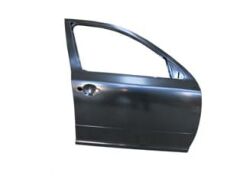 Ön Kapı Komple Sağ (İceli-Çekomastikli) Skoda Octavıa 05-09 Arası