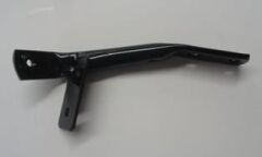 Ön Tampon Braketi Sağ Suzukı Grand Vıtara 98-02 Arası