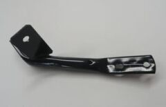 Ön Tampon Braketi Sağ Suzukı Grand Vıtara 98-02 Arası