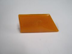 Çamurluk Sinyali Sol Sarı Opel Vectra C 03 - 05 Arası