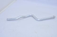 Kalorifer Borusu Albea-Palio (Düz)