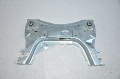 Motor Alt Beşik Arka Clio 3