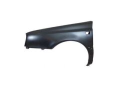 Ön Çamurluk ( Kare Delik) Sol Golf 3 1992-