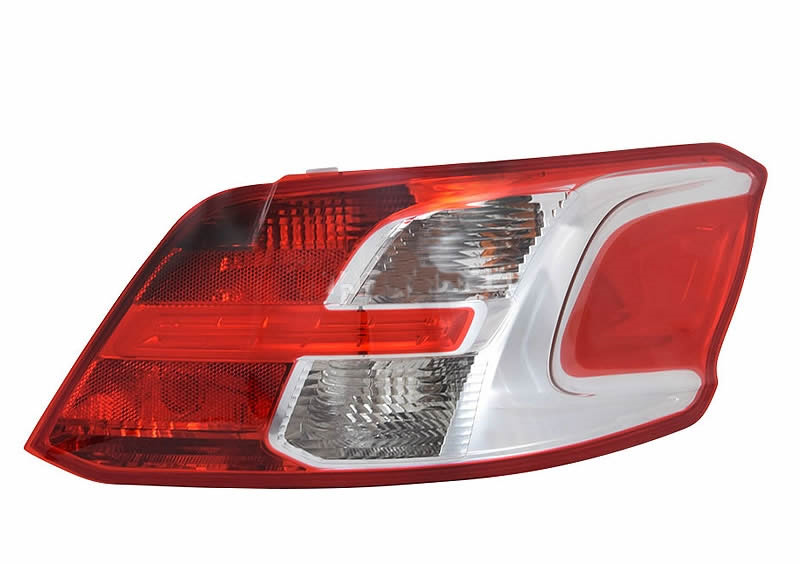 Stop Lambası Sağ Peugeot 301 2013 Sonrası