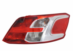 Stop Lambası Sağ Peugeot 301 2013 Sonrası
