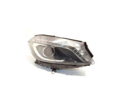 Ön Far Sağ (Xenon) W176 2013-