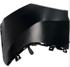 P.408 22-Arka Tampon Köşe Sol