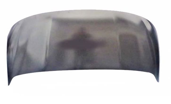 Peugeot Partner-Berlingo-Combo-Proace Cıty-Doblo-Rifter Motor Kaputu Al.18-