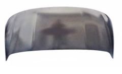 Peugeot Partner-Berlingo-Combo-Proace Cıty-Doblo-Rifter Motor Kaputu Al.18-