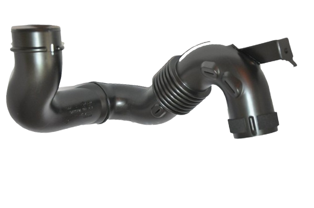 Hava Filtre Çıkış Borusu Master 2011 Sonrası