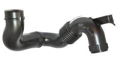 Hava Filtre Çıkış Borusu Master 2011 Sonrası