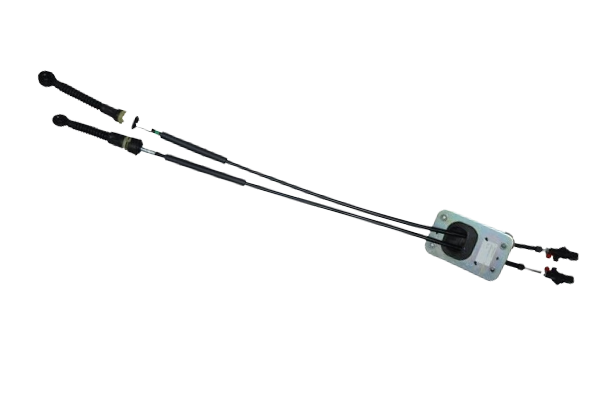 Vites Kumanda Teli 1.3 Egea