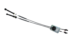 Vites Kumanda Teli 1.3 Egea