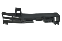 Ön Tampon Darbe Emici Sol Duster