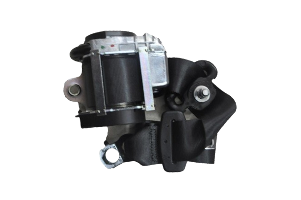 Emniyet Kemeri Ön Sol Fiorino