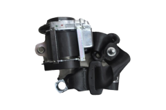 Emniyet Kemeri Ön Sol Fiorino